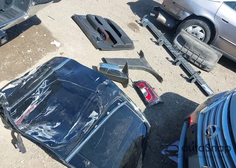 2018 GMC Sierra 1500 Slt from USA, damaged, VIN 3GTU2NEC2JG601029